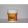 Debapharma Curcuma-250 Caps 60 Deba