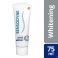 Sensodyne Repair And Protect Whitening 75 ml - Utilisation 2