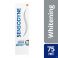Sensodyne Repair And Protect Whitening 75 ml - Utilisation 1