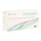 Lensfactory Progent Intensief Reinigen Amp 10 (5A+5B)+Lenscase - Detail 2