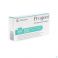 Lensfactory Progent Nettoyant Intensif 10 Ampoules
