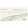 Lensfactory Progent Nettoyant Intensif 10 Ampoules