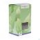 Tilman groene Thee 250G