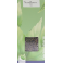Tilman groene Thee 250G