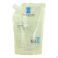 La Roche Posay Lrp Lipikar Refill Wasolie Ap+ 400Ml