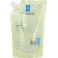 La Roche Posay Lrp Lipikar Refill Wasolie Ap+ 400Ml