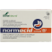 Soria Normacid Nf Tabl 32 6270