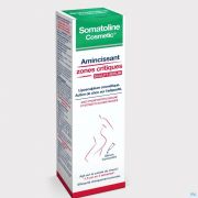 Somatoline Cosmetic Somatoline Cosm. Hardnekkige Zones 100Ml - Detail 1