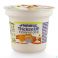 Nestle Thickenup Thickened Drink Sinaas 114Ml - Detail 1