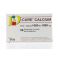 Dcure D Cure Calcium 1000Mg/1000Ui Kauwtabl 28