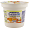 Nestle Thickenup Thickened Drink Sinaas 114Ml