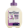 Nestle Peptamen Junior Advance 500Ml Nf