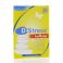 D-STRESS BOOSTER POUDRE 20 SACHETS  