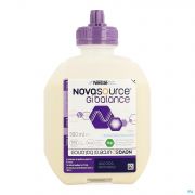 Nestle Novasource gi Balance Smartflex 500 ml - Vue détail 1