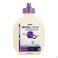 Nestle Novasource gi Balance Smartflex 500 ml - Vue détail 1