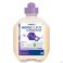 Nestle Novasource gi Balance Smartflex 500 ml - Produit 2