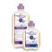 Nestle Novasource gi Balance 500Ml 12379646