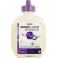 Nestle Novasource gi Balance Smartflex 500 ml