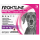 Frontline Protect Spot On Opl Hond 20-40Kg Pipet 3