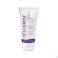 Heliabrine Masque Purifiant Peau grasse 75 ml - Produit 1