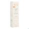 Avene Soin Defatiguant Regard 15 ml