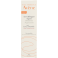Avene Essentiels Oogomtrekverzorg.a/vermoeidh.15Ml