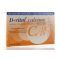 Dvital D-Vital Calcium 500/200 Sinaas Zakjes 40