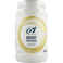 6D Sports 6D Night Protein Vanilla 520G