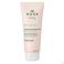 Nuxe Body Reve De The gel Douche Ressourcant 200 ml