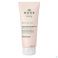 Nuxe Body Reve De The gel Douche Ressourcant 200 ml