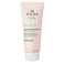 Nuxe Reve De The gelee Douche Ressourcant Tb 200Ml