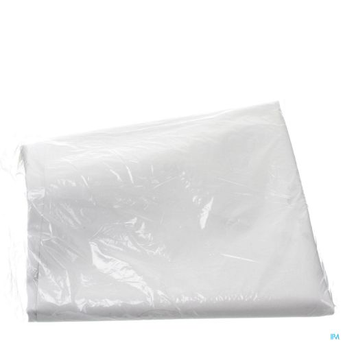 Wolf Onderleg Ctc 90x200cm Ac000230