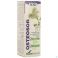 Soria Composor 20 Osteos Xxi 50 ml - Vue détail 1