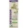 Soria Composor N20 Osteosor Xxi 50Ml