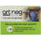 Artnog Lingettes Anti Buee 30 Lingettes