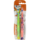Elmex Brosse A Dents Enfants 3 - 6 Ans (2)