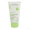 A-Derma Aderma Indisp.universele Creme 50Ml