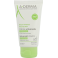 A-Derma Aderma Indisp.universele Creme 50Ml