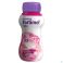 Nutricia Fortimel Jucy Aardbeiensmaak Flesjes 4X200Ml