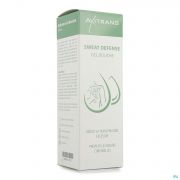 Axitrans gel Douche Sweat Defense 200 ml - Vue détail 1