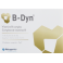 Metagenics Bdyn Nouvelle Formule 30 Comprimes
