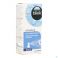 Blink Refreshing Spray Oculaire 10 ml