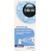 Blink Refreshing Oogspray Fl 10Ml