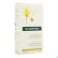 Klorane Capil. Sh Ylang Ylang 100ml
