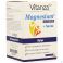 Vitanza Hq Magnesium Superior Comp 60 - Detail 1