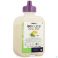 Nestle Isosource Junior Mix 500Ml