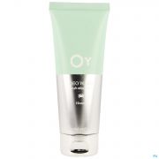 Oy Deo Wash Tube 100Ml - Detail 1
