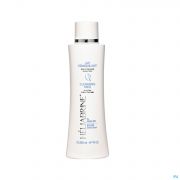 Heliabrine Reinigende Melk Honingklaver 200Ml - Detail 1