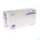 Hartmann Peha-Soft Nitrile L 100 P/s