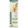 Soria Composor 2 Equiner Xxi 50 ml